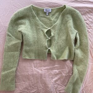& Other Stories Sweater